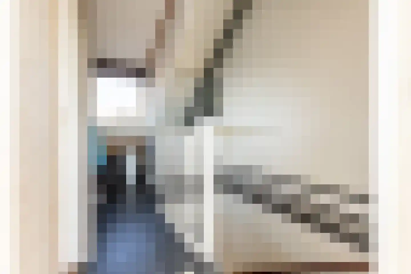 Coen Botrede 13 Capelle aan den IJssel thumbnail 40