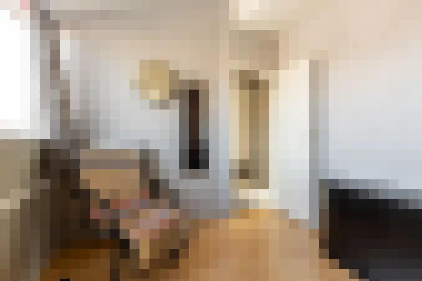 Coen Botrede 13 Capelle aan den IJssel thumbnail 44