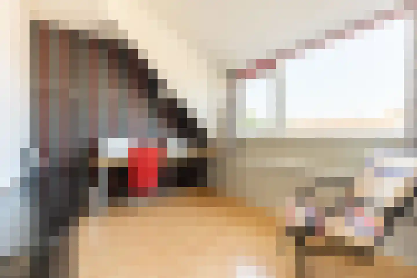 Coen Botrede 13 Capelle aan den IJssel thumbnail 45