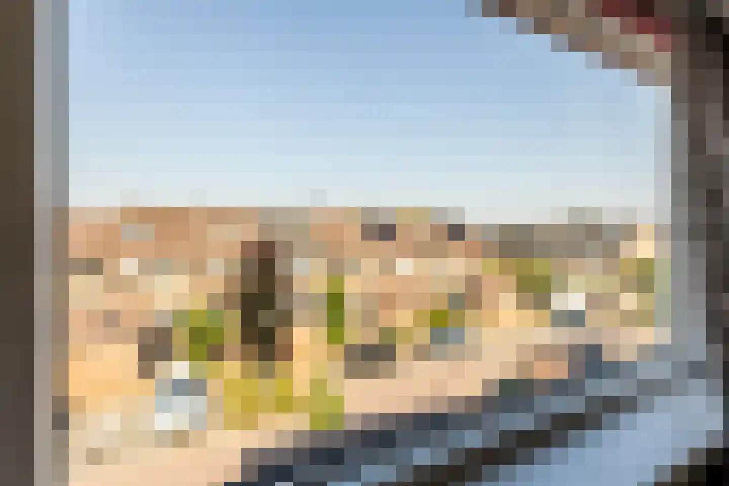 Coen Botrede 13 Capelle aan den IJssel thumbnail 47