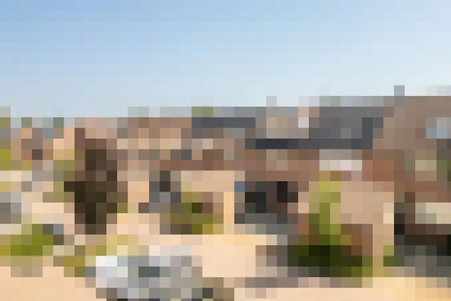 Coen Botrede 13 Capelle aan den IJssel thumbnail 48