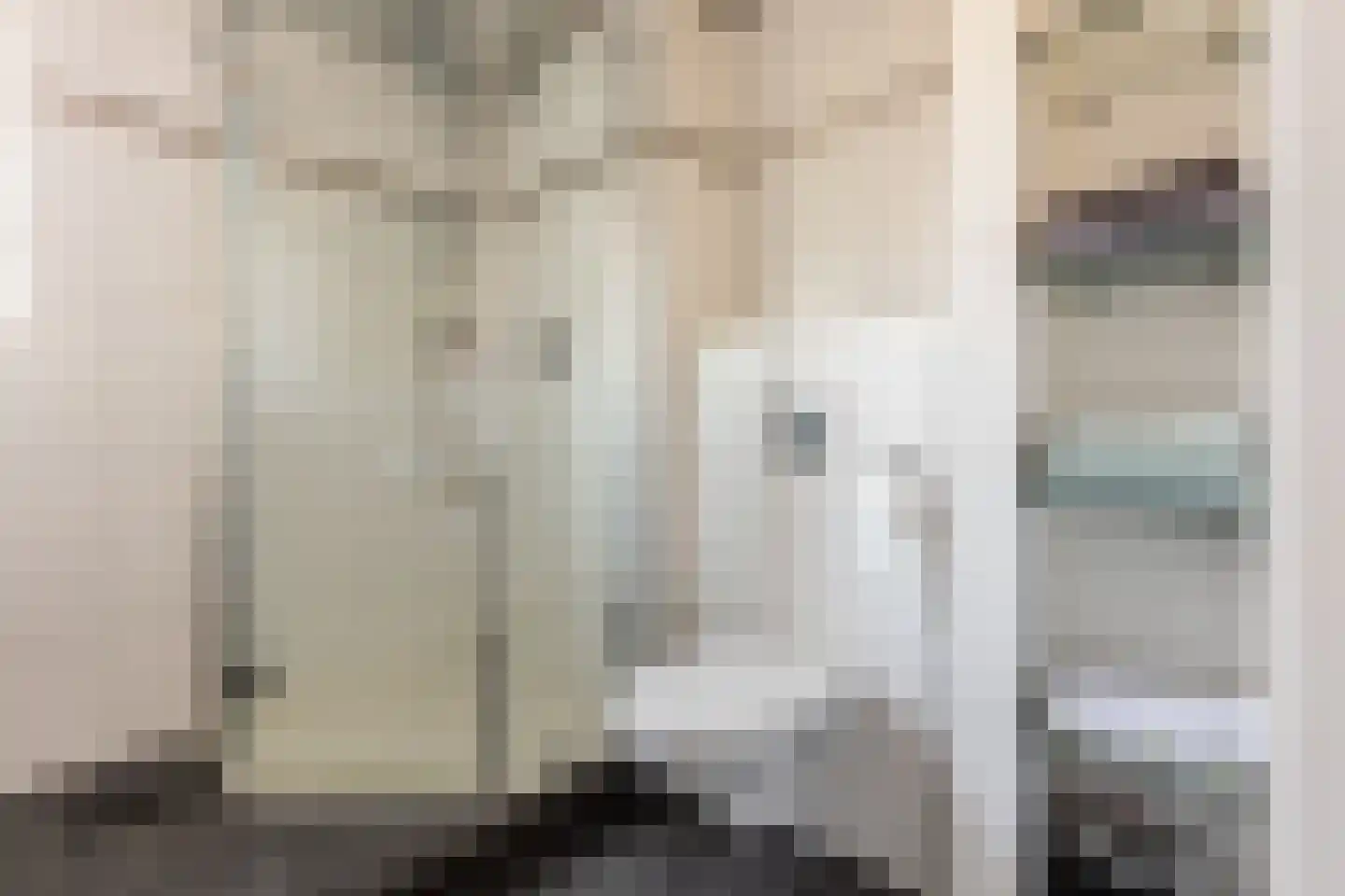 Coen Botrede 13 Capelle aan den IJssel thumbnail 5