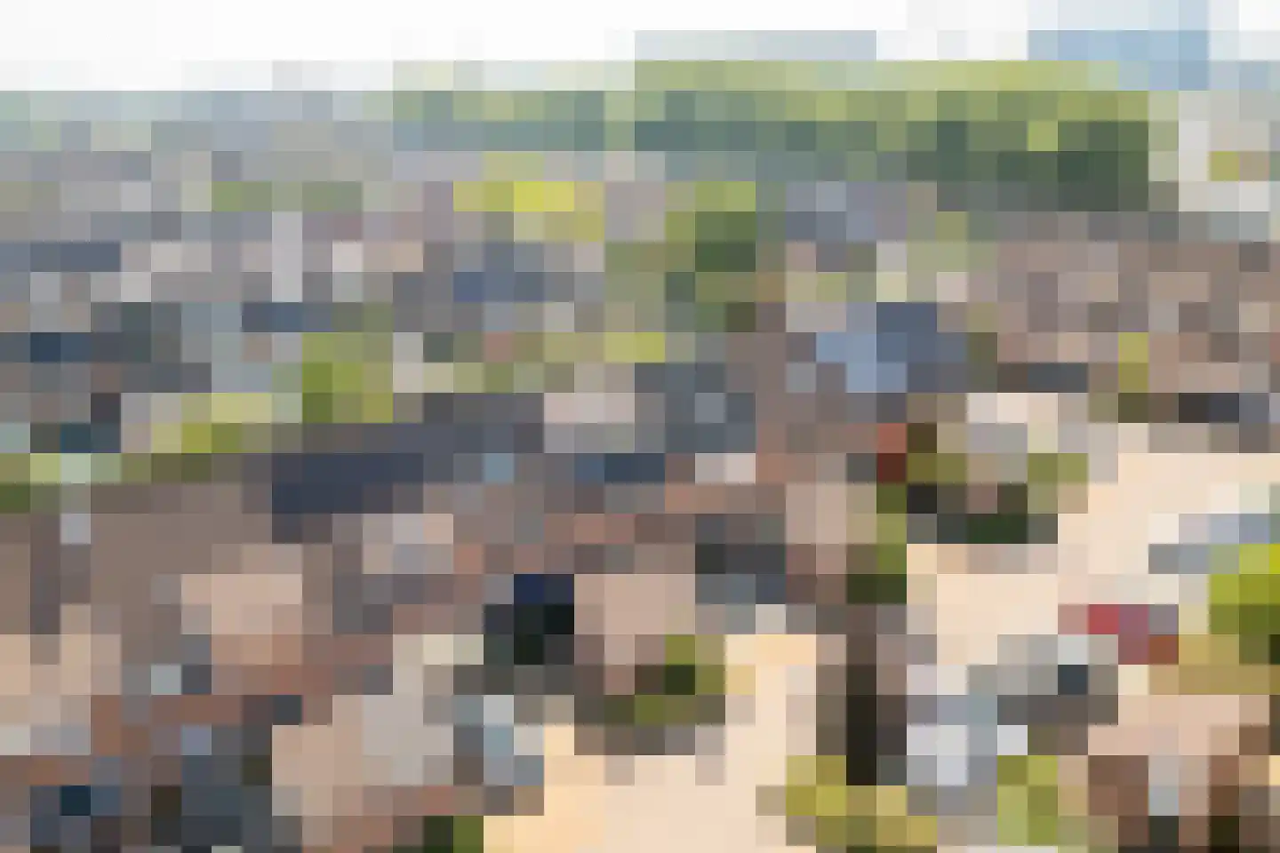 Coen Botrede 13 Capelle aan den IJssel thumbnail 50