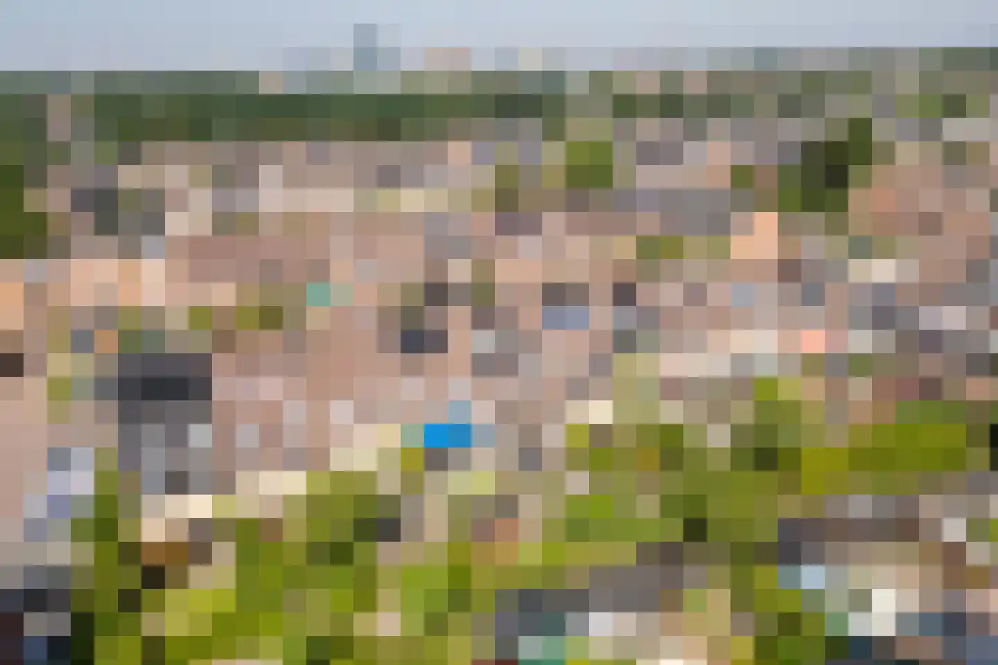 Coen Botrede 13 Capelle aan den IJssel thumbnail 51