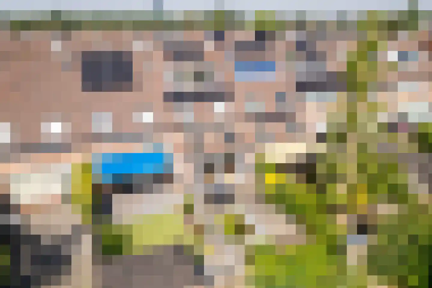 Coen Botrede 13 Capelle aan den IJssel thumbnail 52