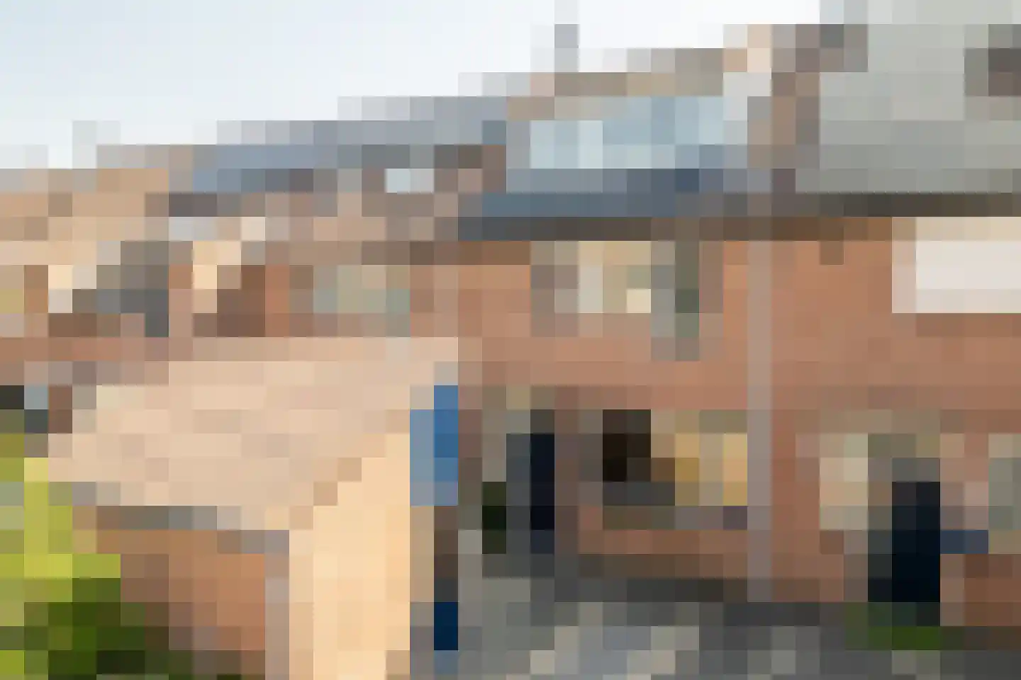 Coen Botrede 13 Capelle aan den IJssel thumbnail 7