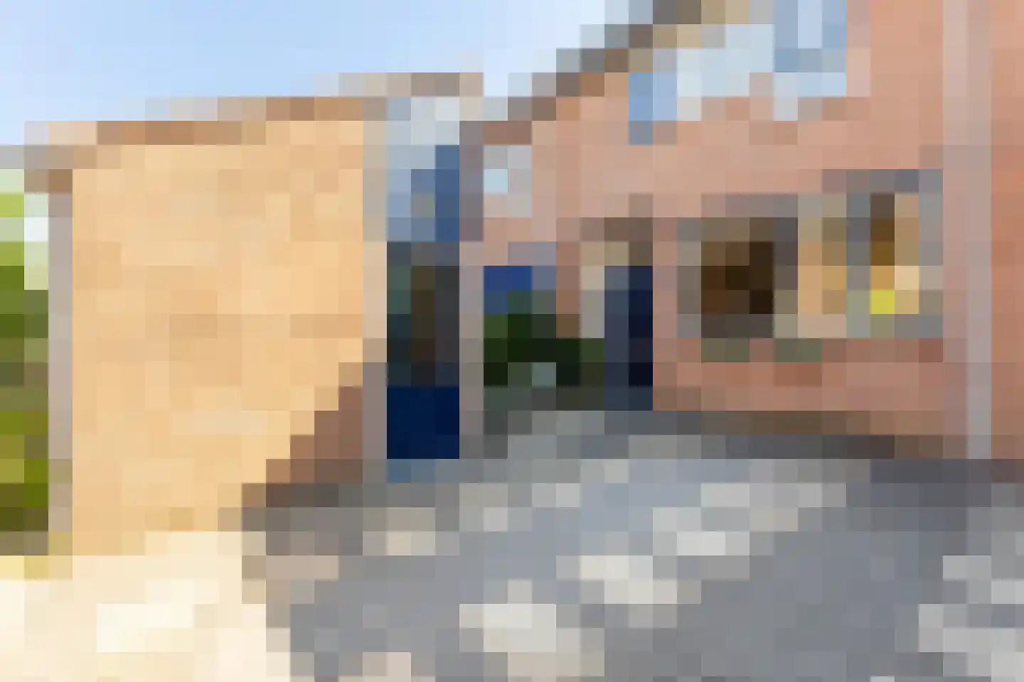 Coen Botrede 13 Capelle aan den IJssel thumbnail 8