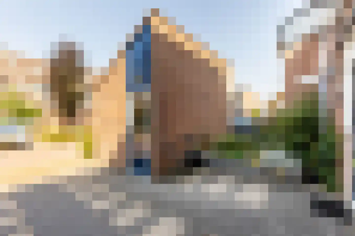 Coen Botrede 13 Capelle aan den IJssel thumbnail 9