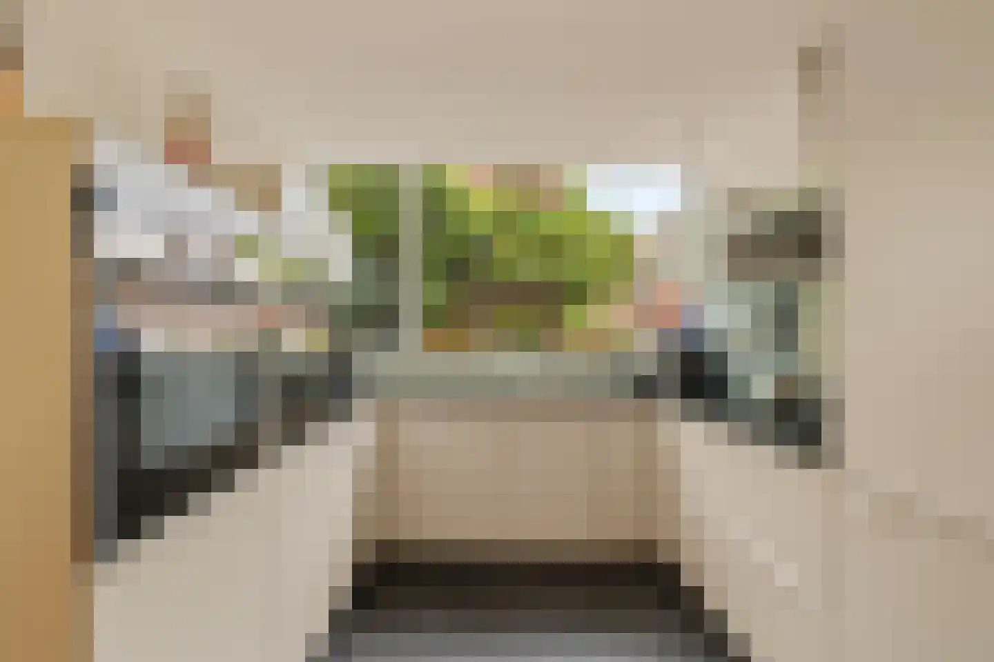 Coen Botrede 19 Capelle aan den IJssel thumbnail 12