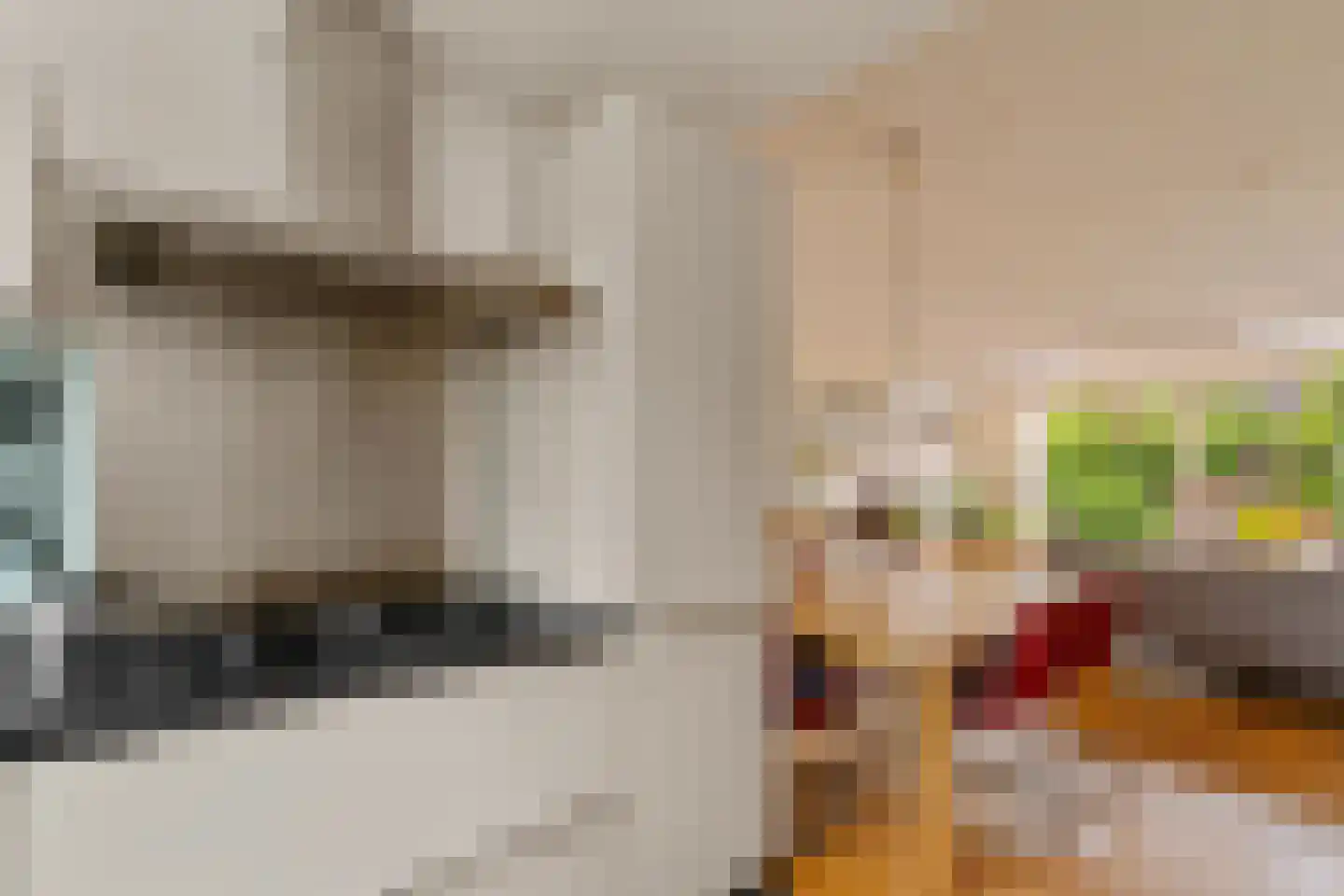 Coen Botrede 19 Capelle aan den IJssel thumbnail 14