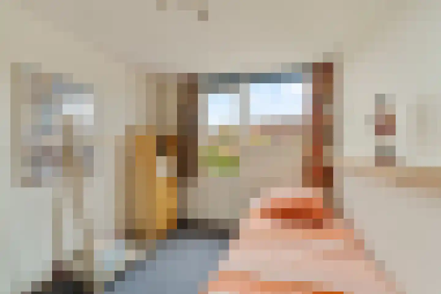 Coen Botrede 19 Capelle aan den IJssel thumbnail 16