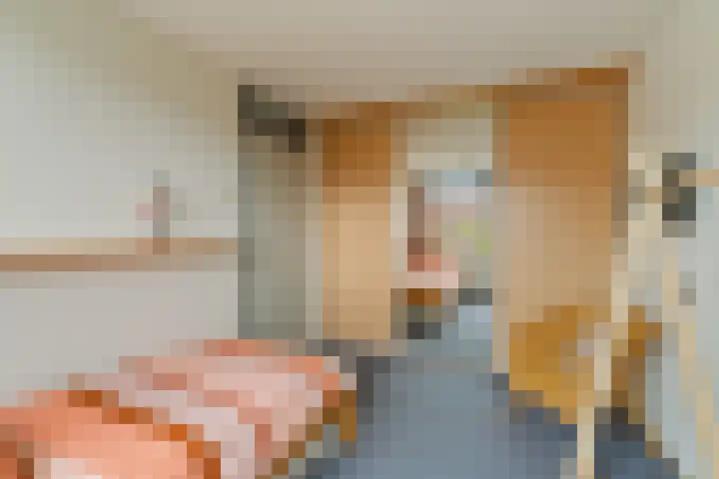 Coen Botrede 19 Capelle aan den IJssel thumbnail 17