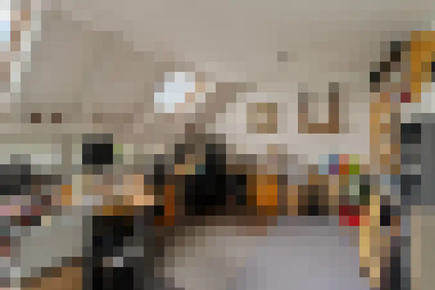 Coen Botrede 19 Capelle aan den IJssel thumbnail 18