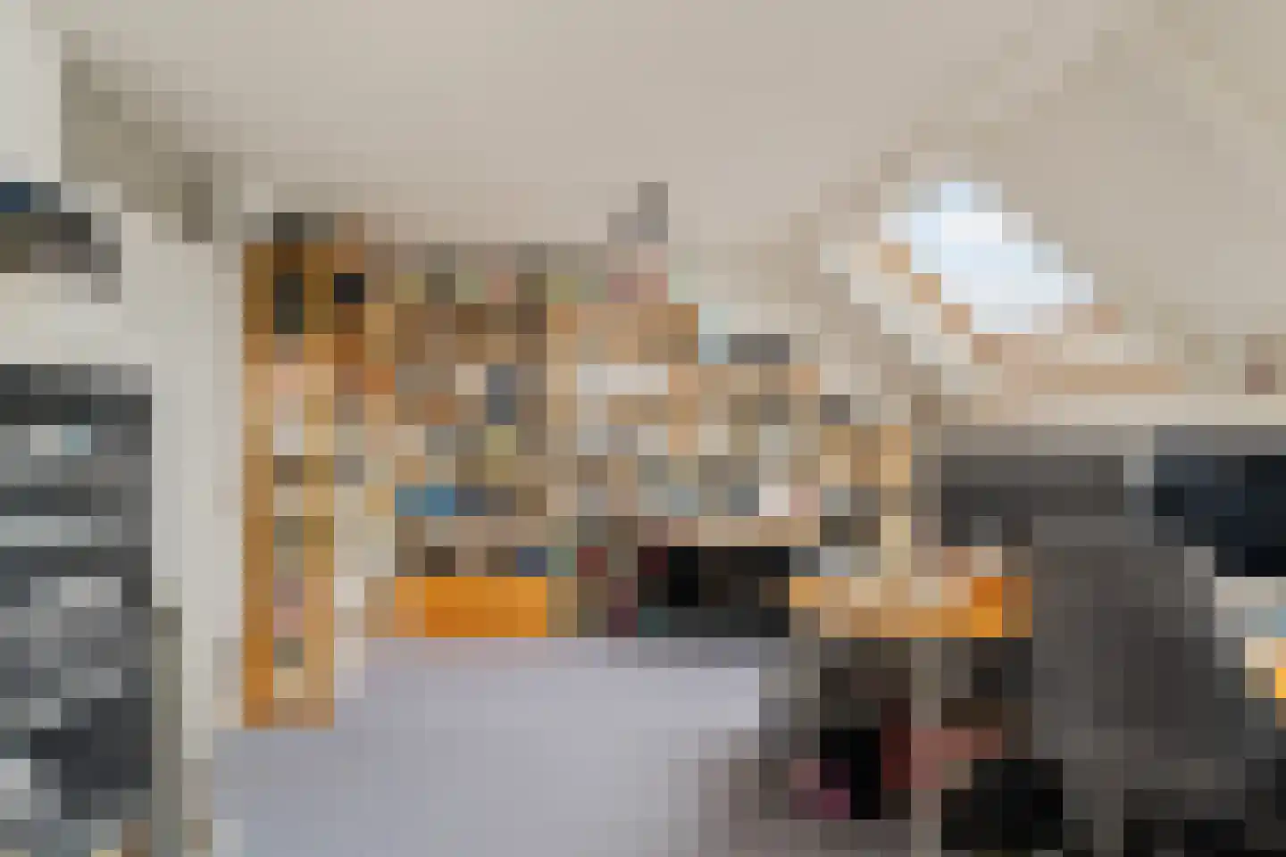 Coen Botrede 19 Capelle aan den IJssel thumbnail 19