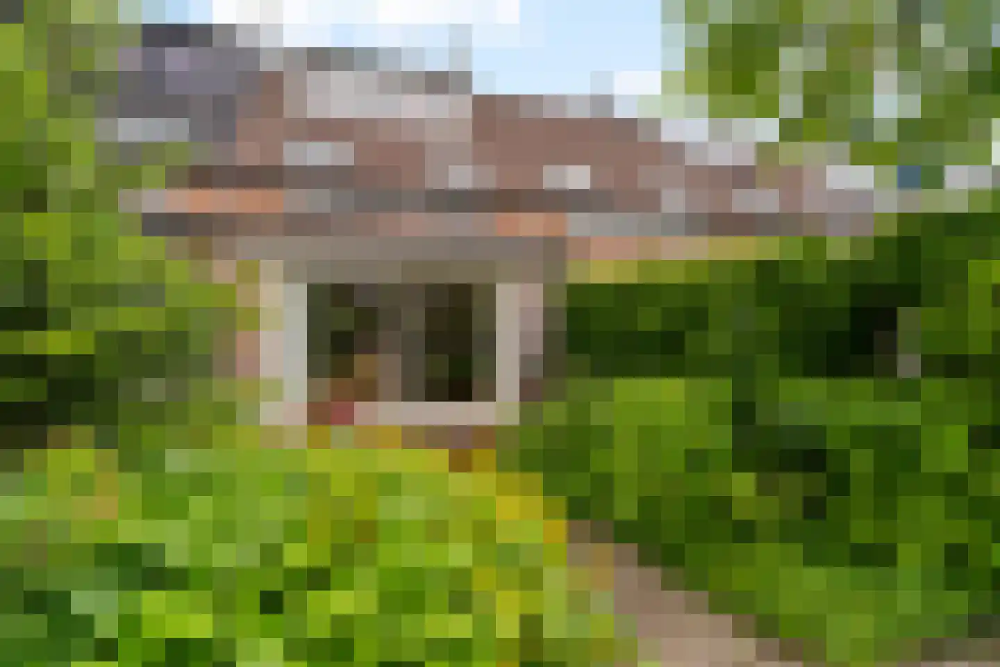 Coen Botrede 19 Capelle aan den IJssel thumbnail 24