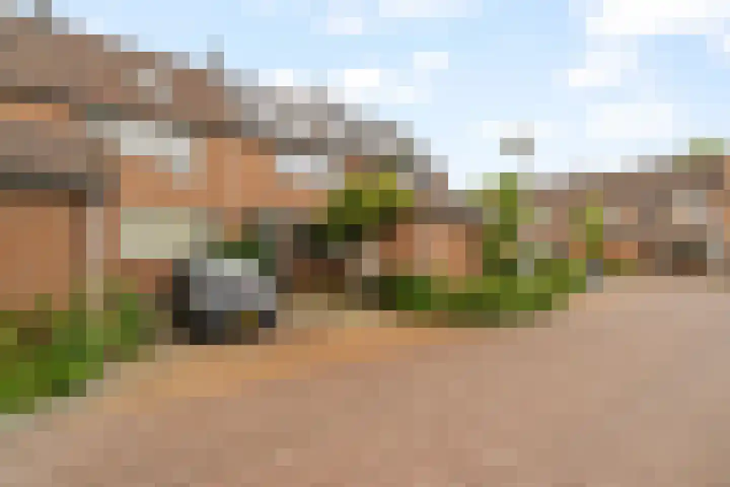 Coen Botrede 19 Capelle aan den IJssel thumbnail 27