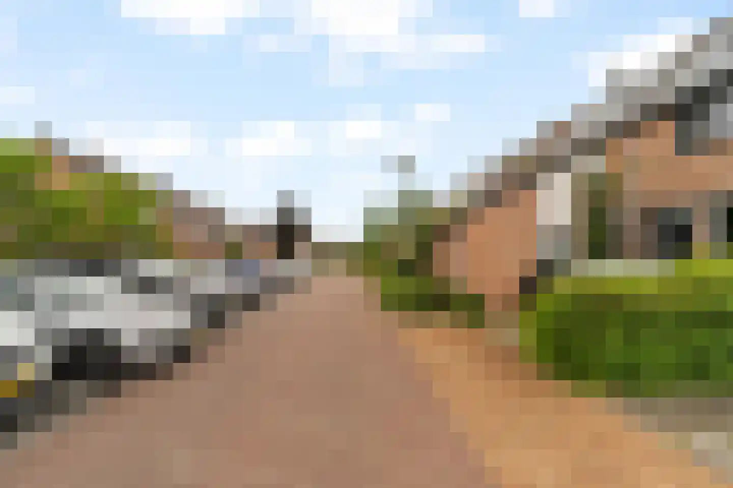 Coen Botrede 19 Capelle aan den IJssel thumbnail 28
