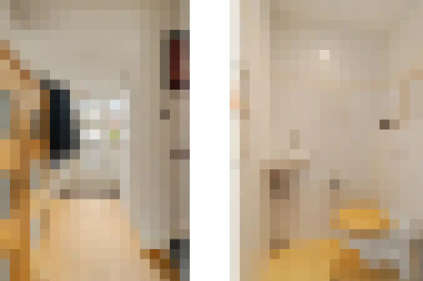 Coen Botrede 19 Capelle aan den IJssel thumbnail 6
