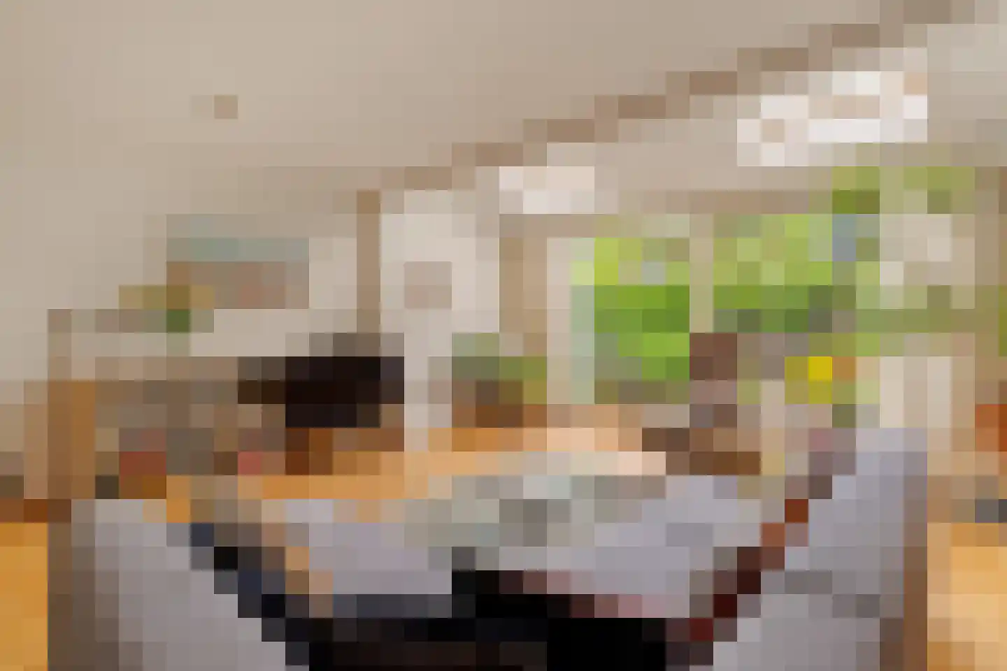 Coen Botrede 19 Capelle aan den IJssel thumbnail 7