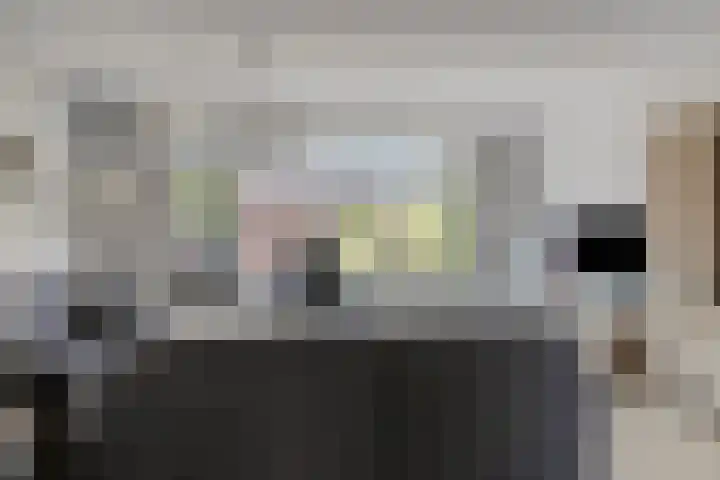 Coen Botrede 55 Capelle aan den IJssel thumbnail 10