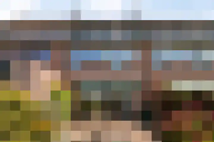 Coen Botrede 55 Capelle aan den IJssel thumbnail 18