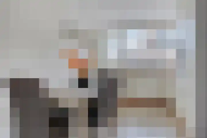Coen Botrede 55 Capelle aan den IJssel thumbnail 21