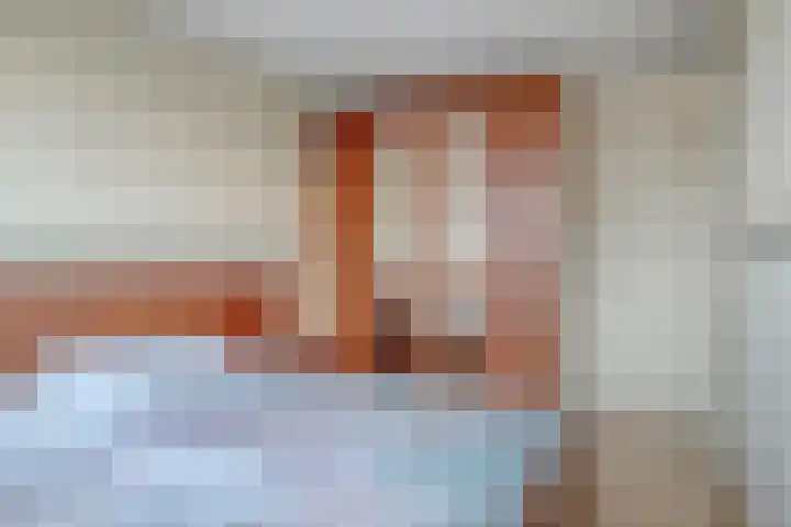 Coen Botrede 55 Capelle aan den IJssel thumbnail 26