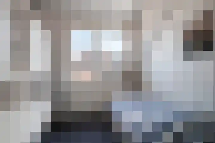 Coen Botrede 55 Capelle aan den IJssel thumbnail 31
