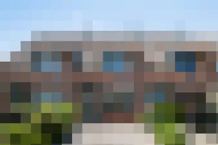 Coen Botrede 55 Capelle aan den IJssel thumbnail 6