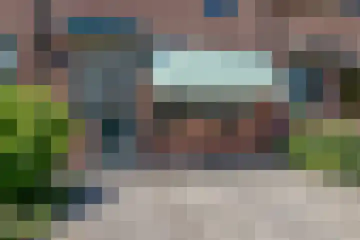 Coen Botrede 55 Capelle aan den IJssel thumbnail 7