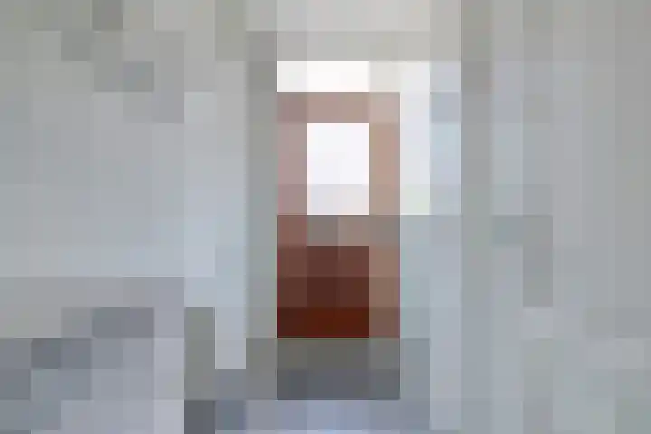 Coen Botrede 55 Capelle aan den IJssel thumbnail 8