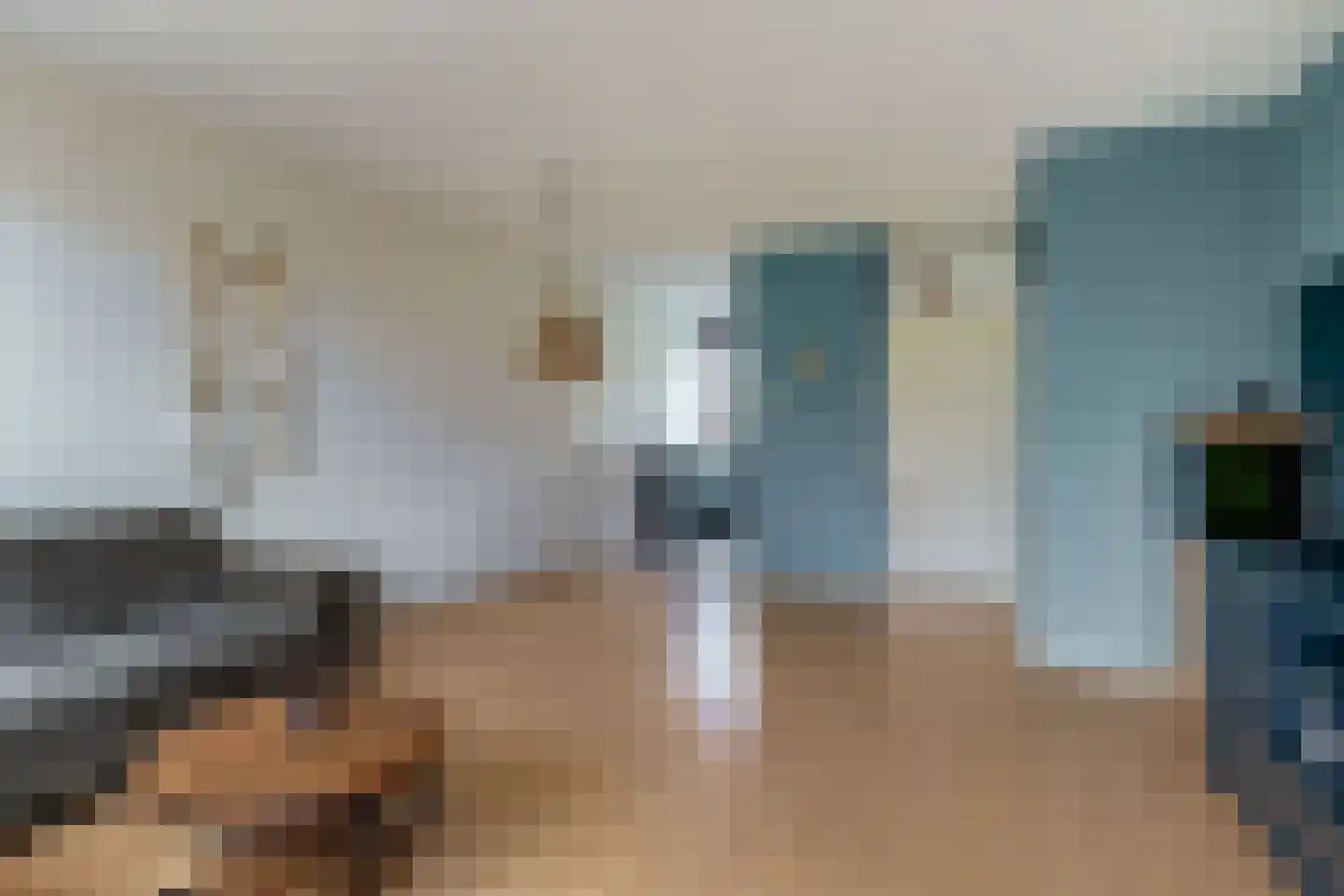 Coen Botrede 6 Capelle aan den IJssel thumbnail 10