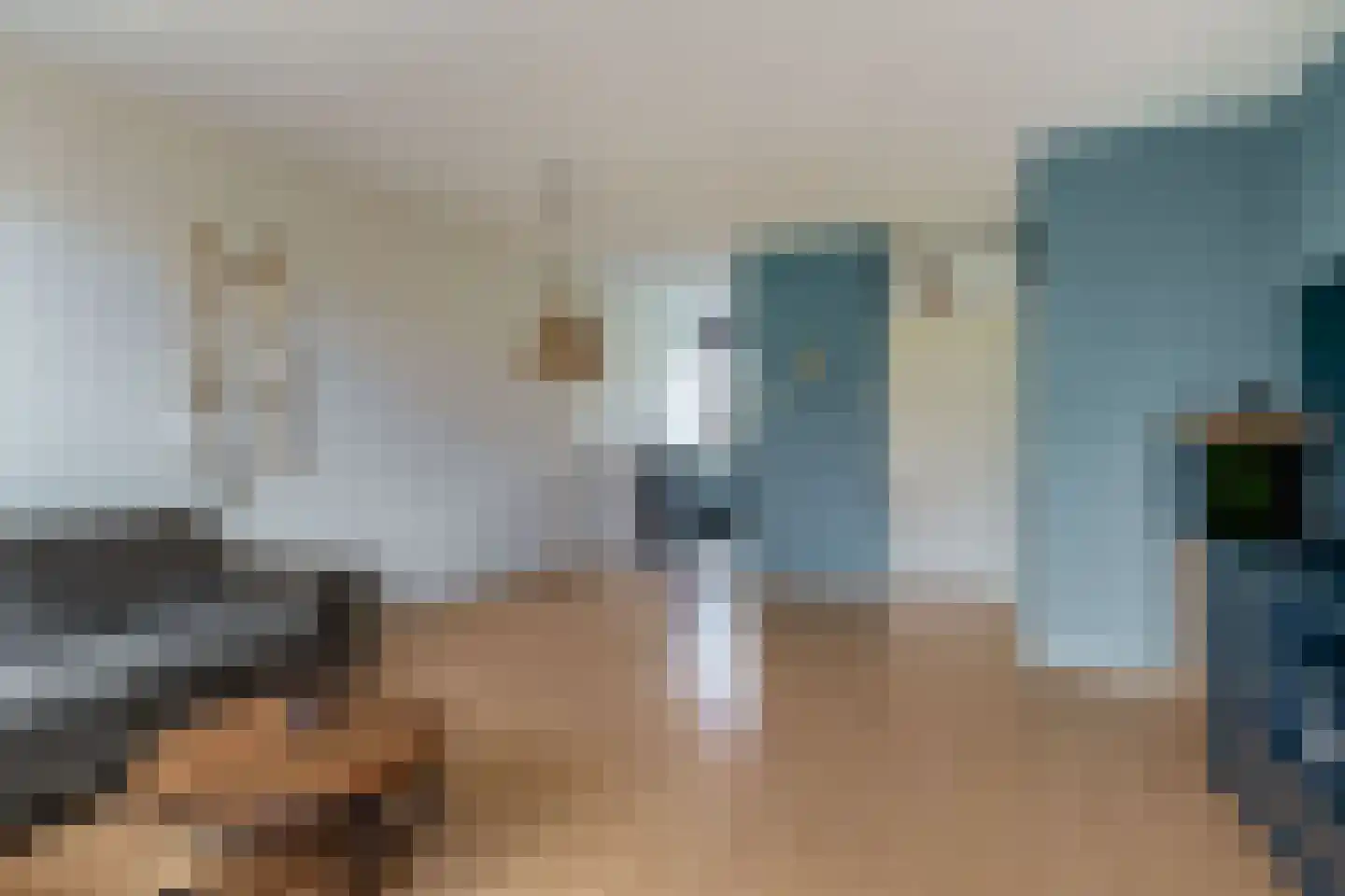 Coen Botrede 6 Capelle aan den IJssel thumbnail 10