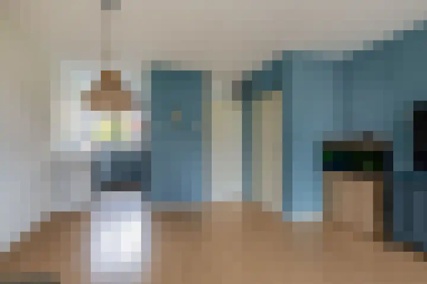 Coen Botrede 6 Capelle aan den IJssel thumbnail 11