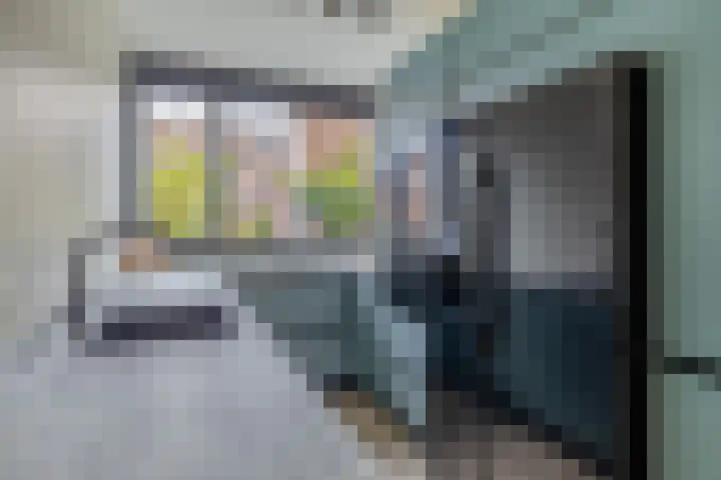 Coen Botrede 6 Capelle aan den IJssel thumbnail 12