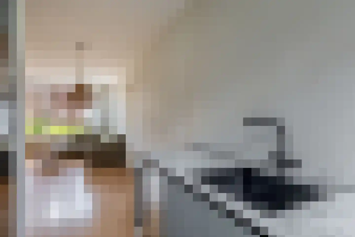 Coen Botrede 6 Capelle aan den IJssel thumbnail 13