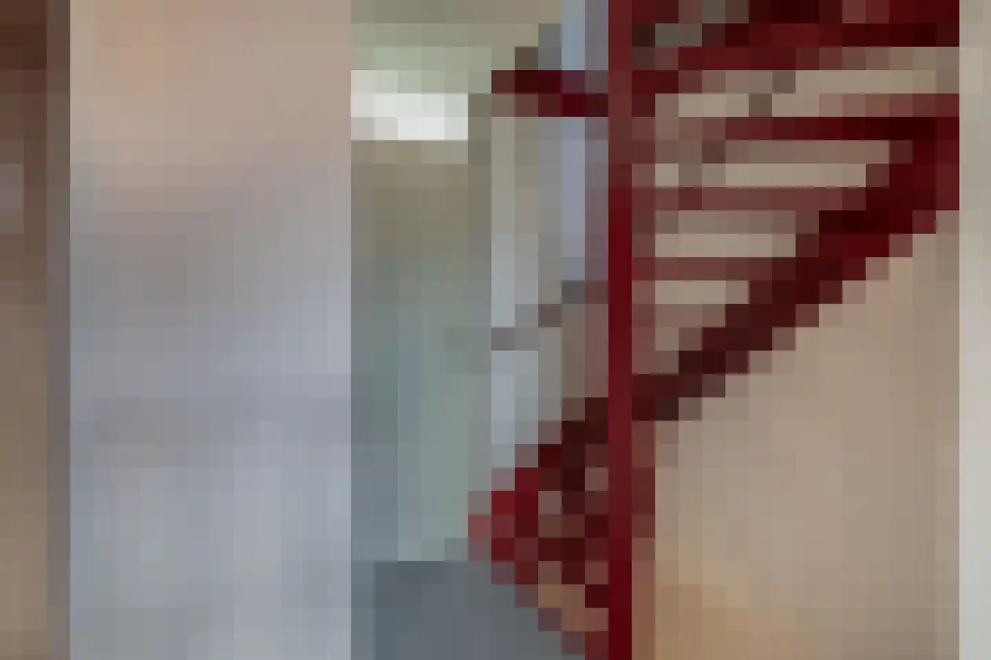 Coen Botrede 6 Capelle aan den IJssel thumbnail 15