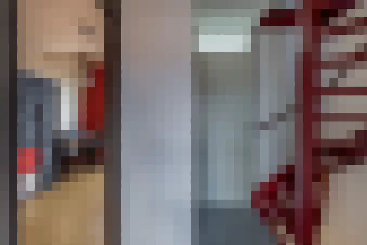 Coen Botrede 6 Capelle aan den IJssel thumbnail 16