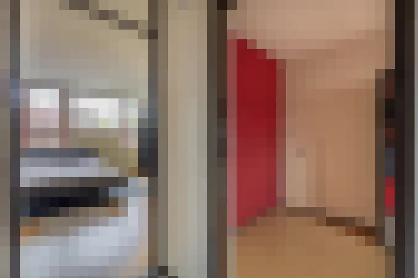 Coen Botrede 6 Capelle aan den IJssel thumbnail 17