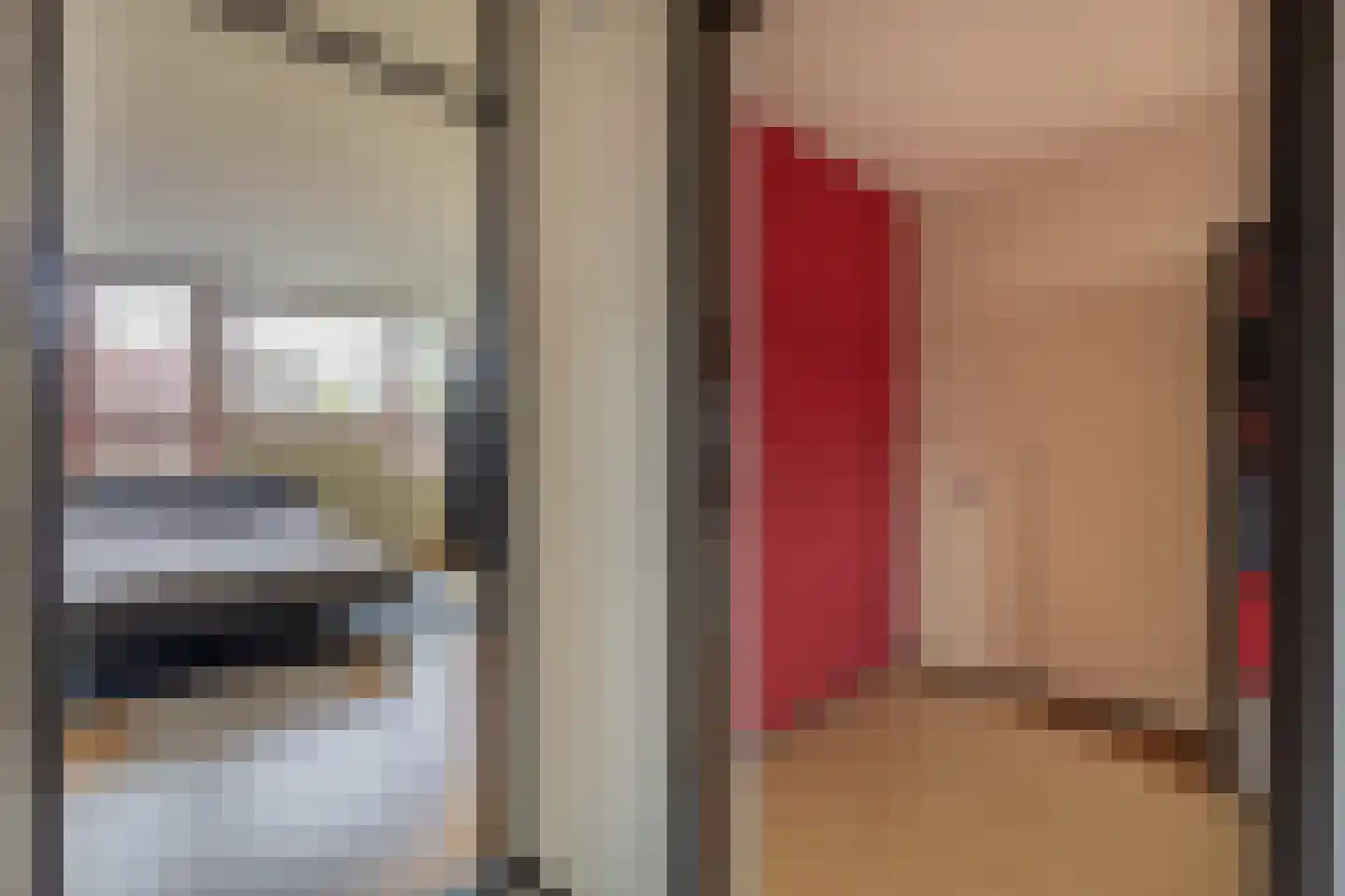 Coen Botrede 6 Capelle aan den IJssel thumbnail 17