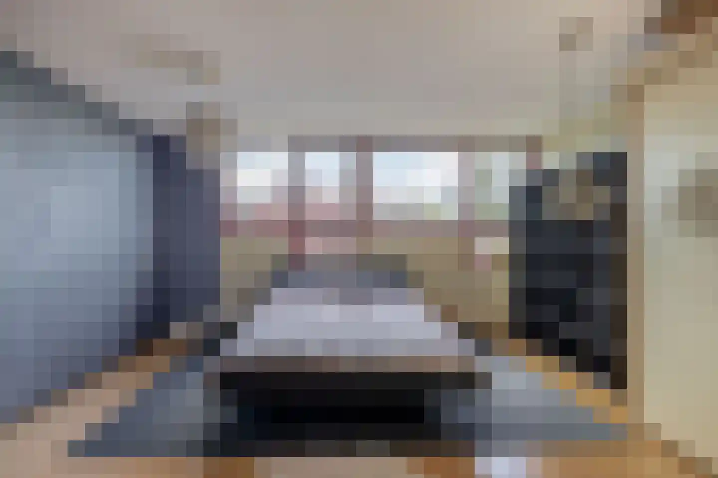Coen Botrede 6 Capelle aan den IJssel thumbnail 18