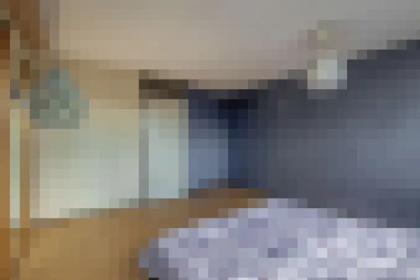 Coen Botrede 6 Capelle aan den IJssel thumbnail 19