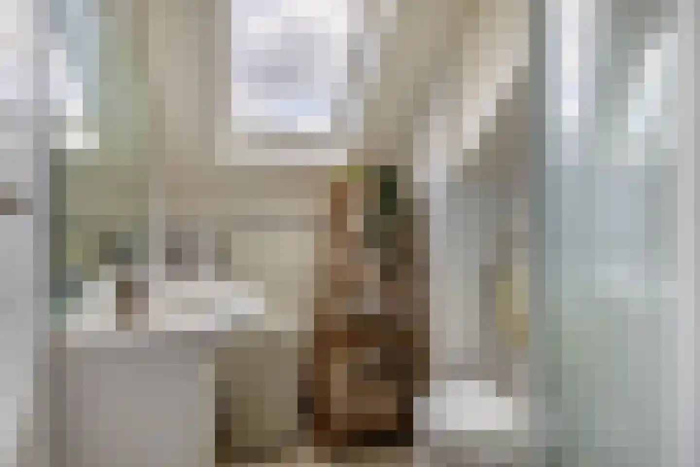 Coen Botrede 6 Capelle aan den IJssel thumbnail 20