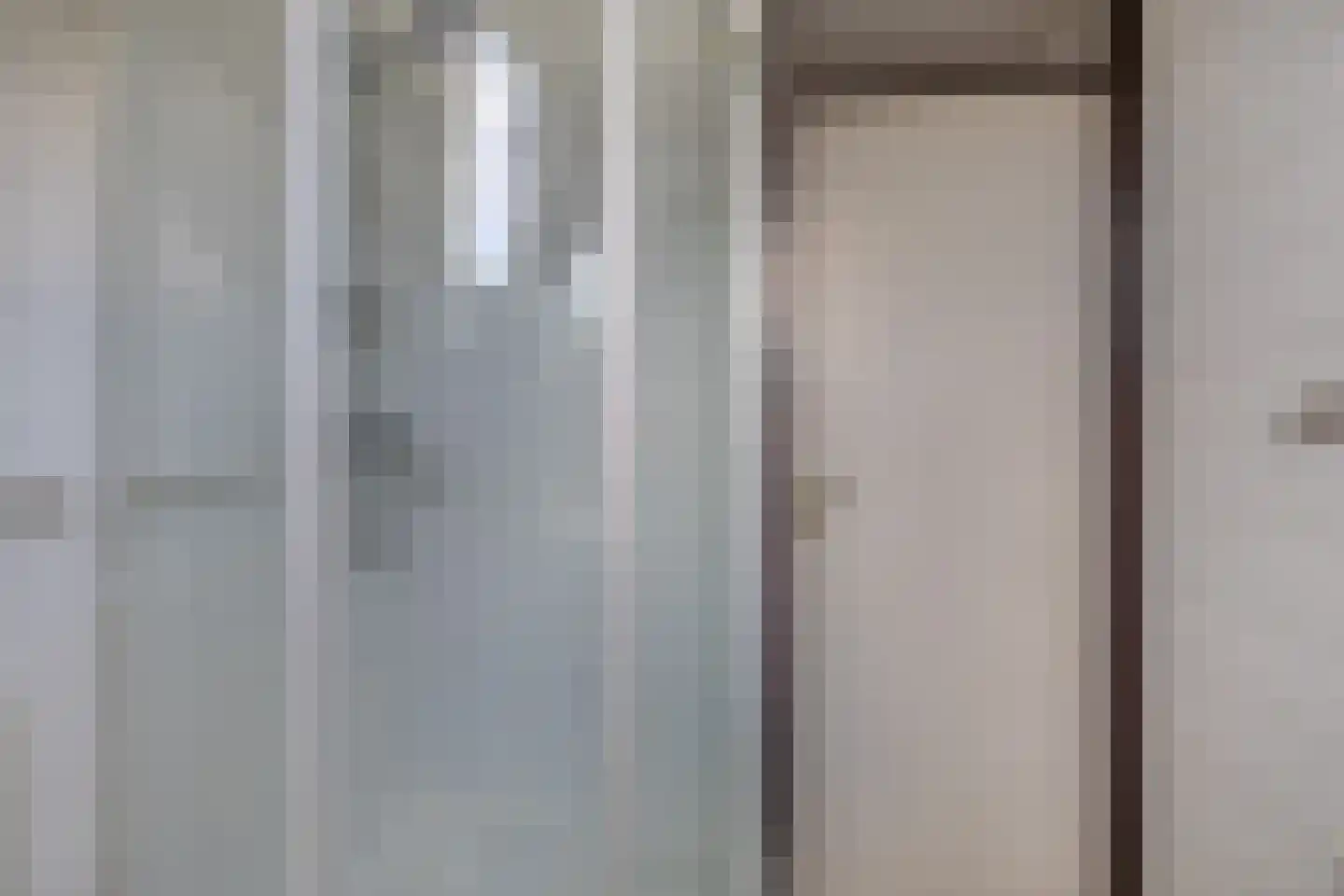 Coen Botrede 6 Capelle aan den IJssel thumbnail 21