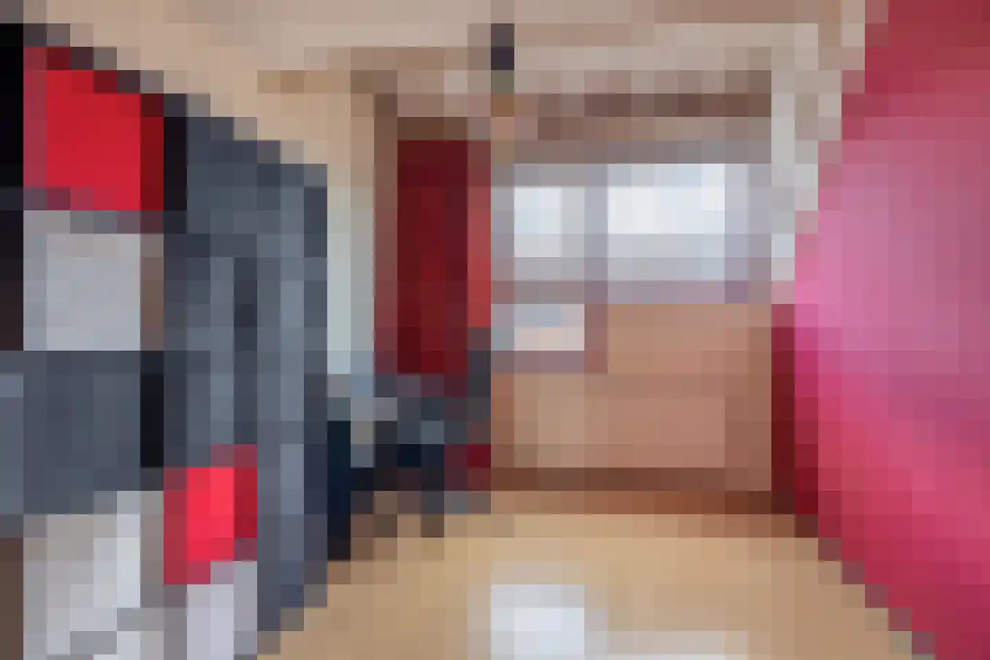 Coen Botrede 6 Capelle aan den IJssel thumbnail 23