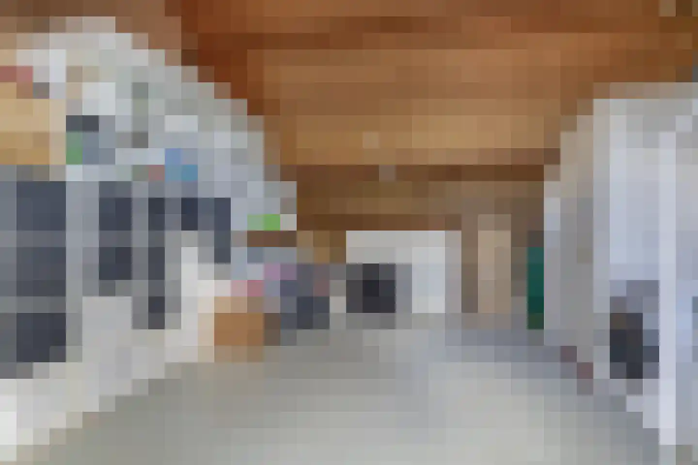 Coen Botrede 6 Capelle aan den IJssel thumbnail 25