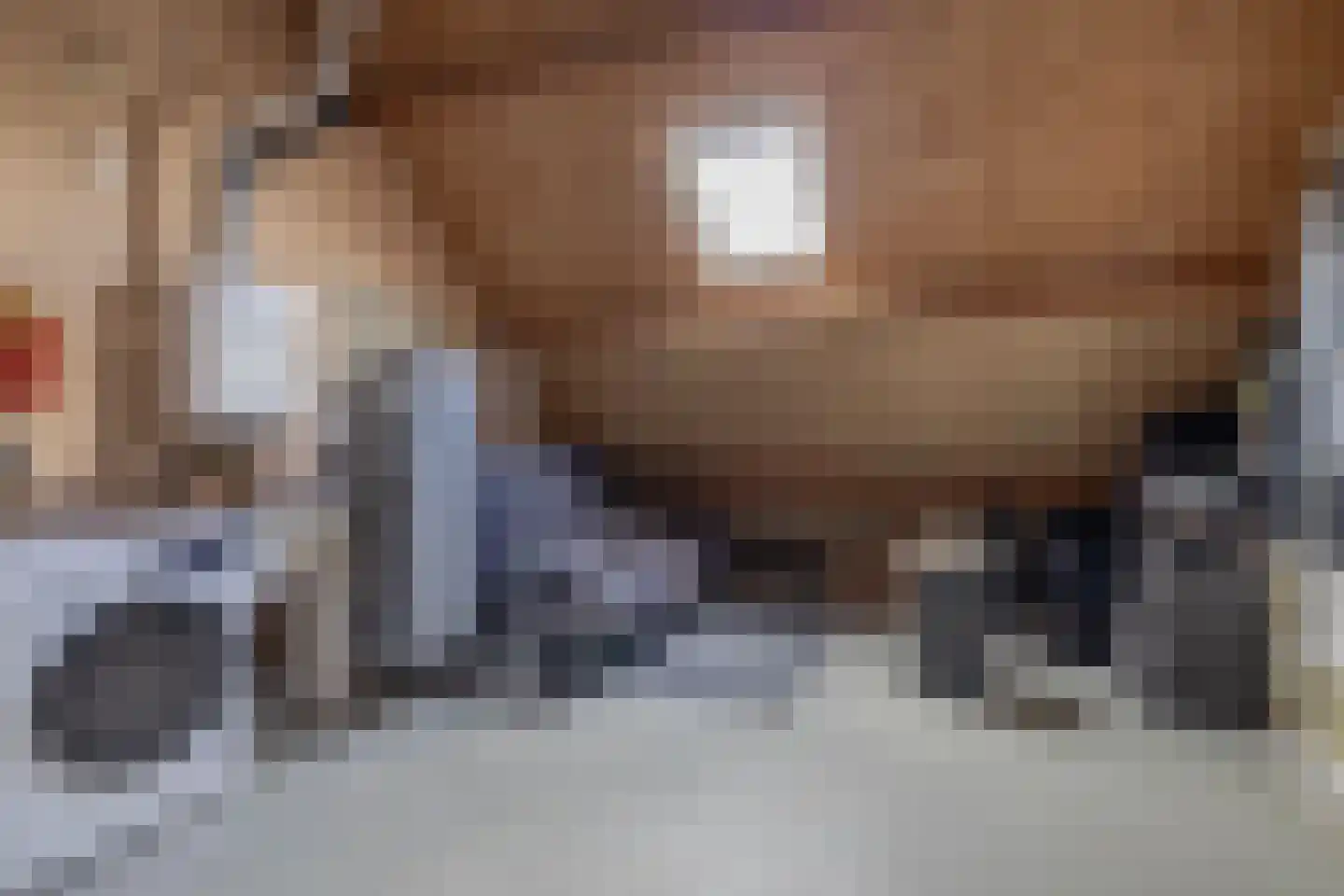 Coen Botrede 6 Capelle aan den IJssel thumbnail 26