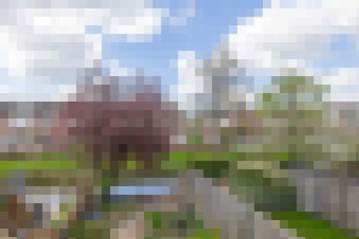 Coen Botrede 6 Capelle aan den IJssel thumbnail 27