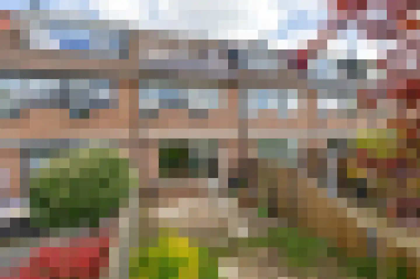 Coen Botrede 6 Capelle aan den IJssel thumbnail 28