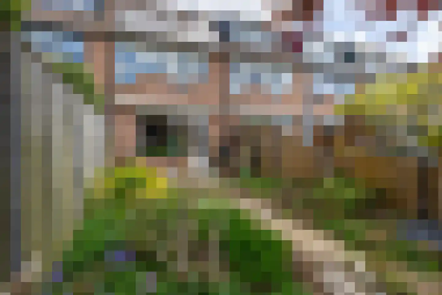 Coen Botrede 6 Capelle aan den IJssel thumbnail 29